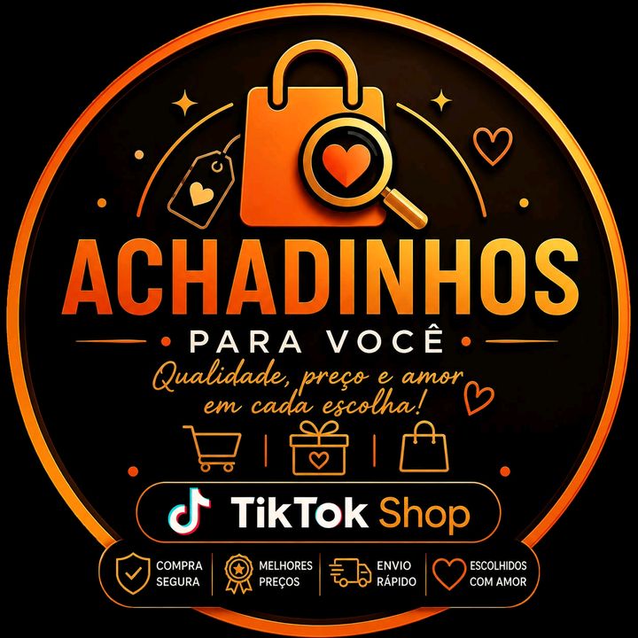 Ofertas & Encantos