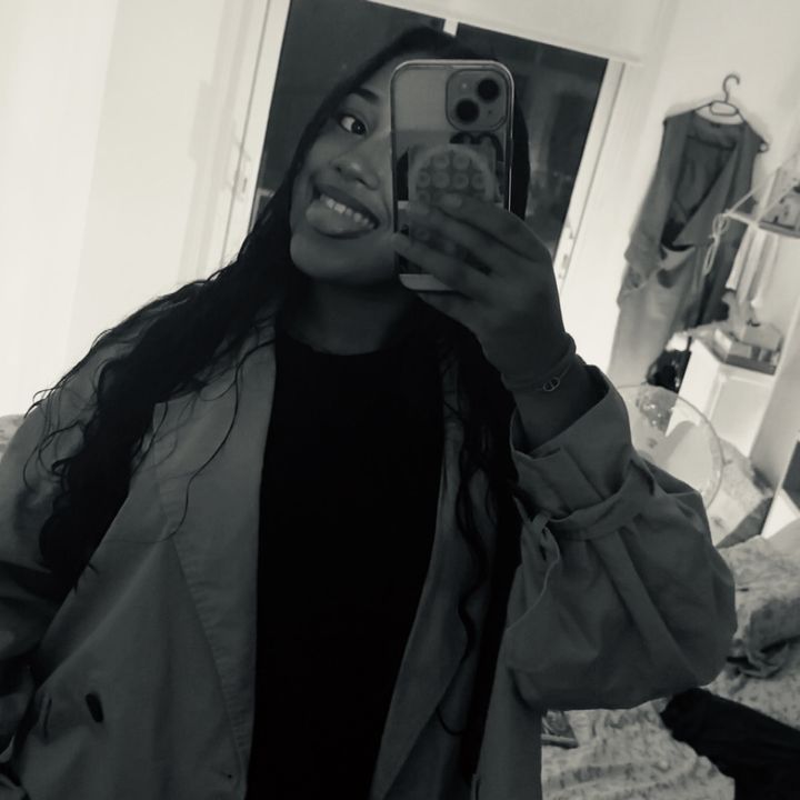 𝐀𝐥𝐲𝐜𝐢𝐚’🇬🇵