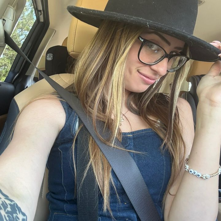 Lauren