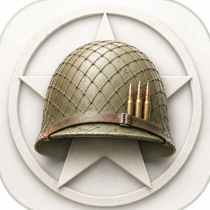 Shorts de Guerra