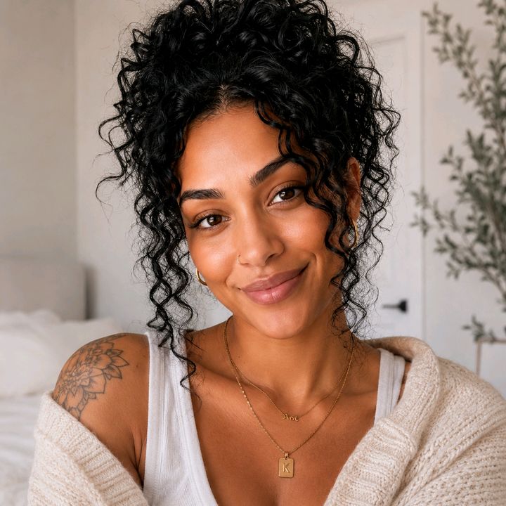Maria Rose