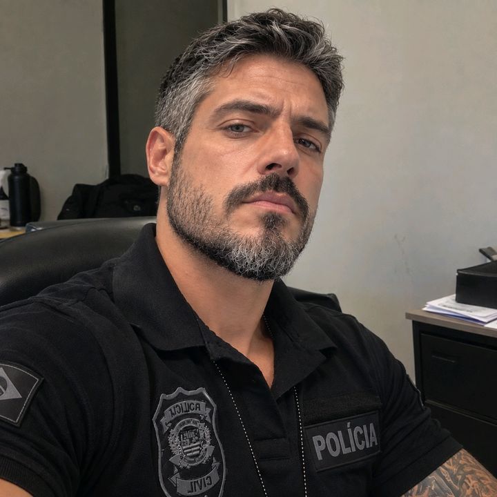 Cássio Ballardini