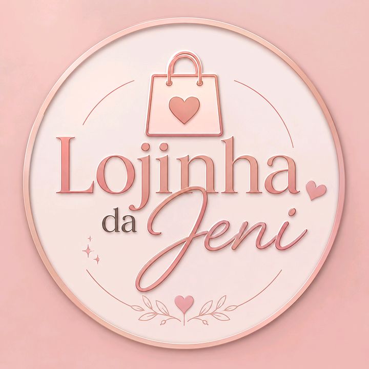 Lojinha da Jeni