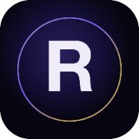 Rareonapp
