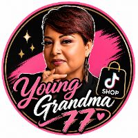 YungGrandma | finds4Gen❌MAMAS