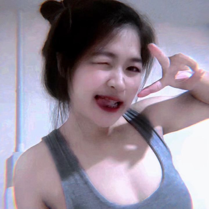 Wanwipa Seemuang