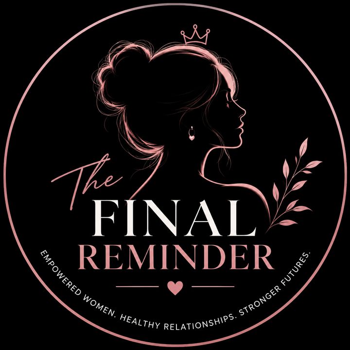 TheFinalReminder