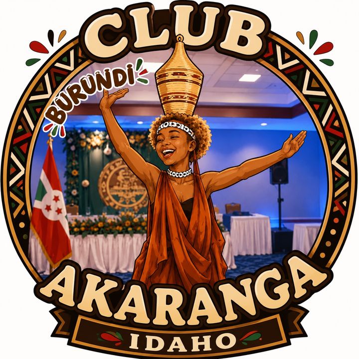 Club Akaranga