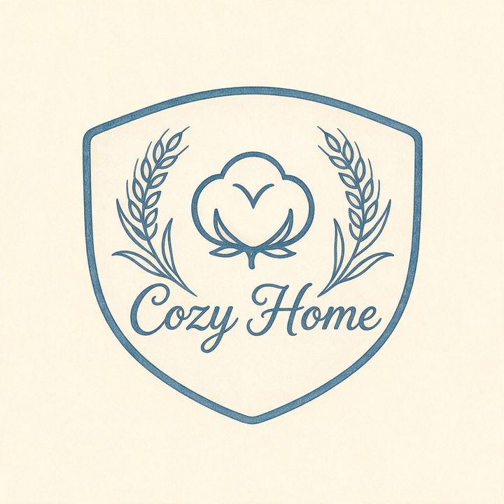 Whome