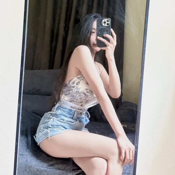 เนเน่