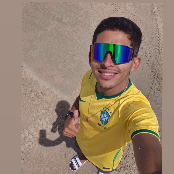 𝑫𝒂𝒗𝒊𝒅~𝒔𝒂𝒏𝒕𝒐𝒔_🦅🇧🇷