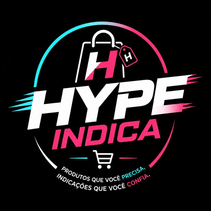 Hype Indica