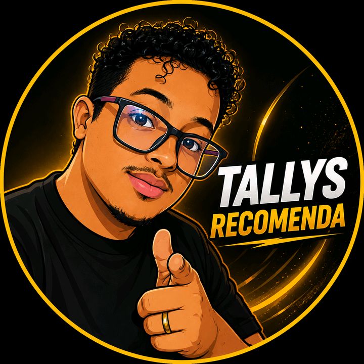 Tallys Leal