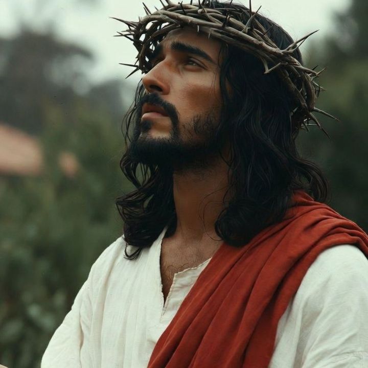 jesusbelievers25