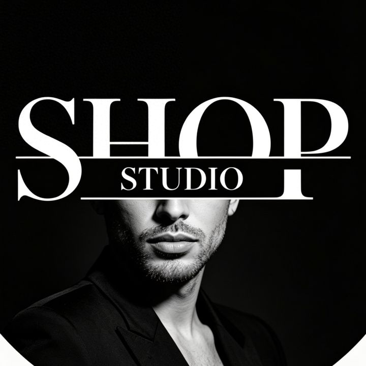 StudioShop