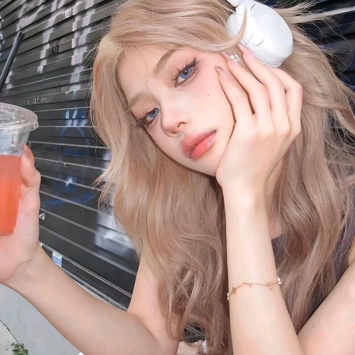 Irtvy4r