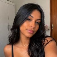 Lumi Oficial