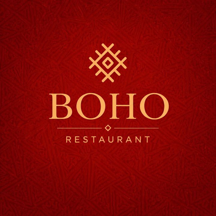 Boho