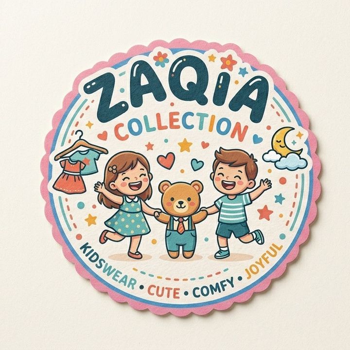zaqiacollection5