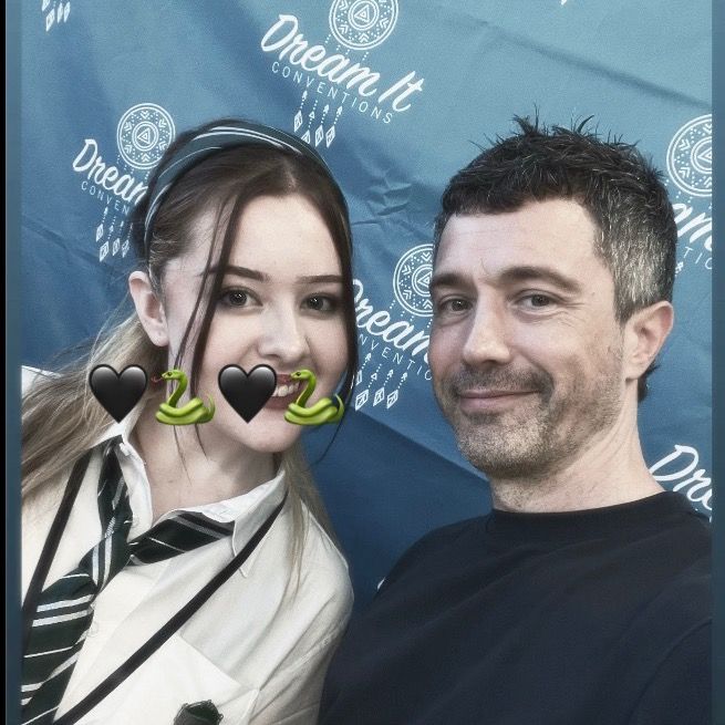 𝓑𝓮𝓵𝓵𝓪 𝓑𝓵𝓪𝓬𝓴