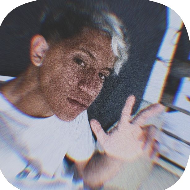 🤴🏽