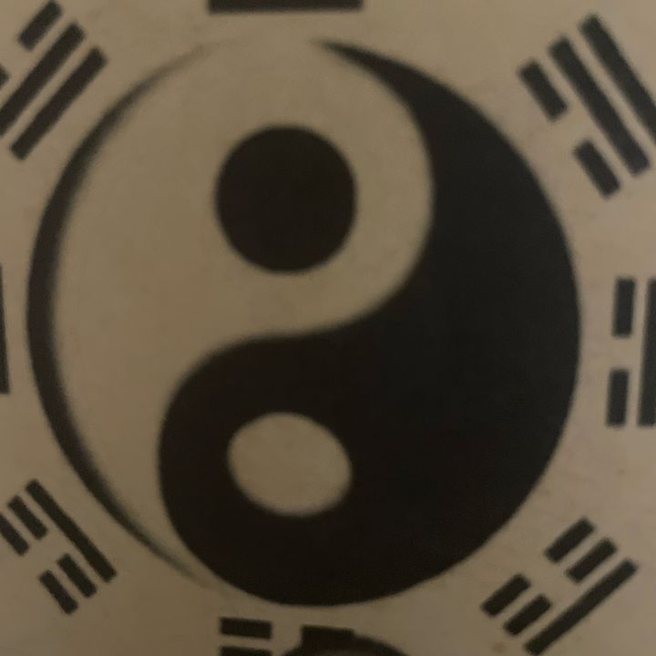 Tao