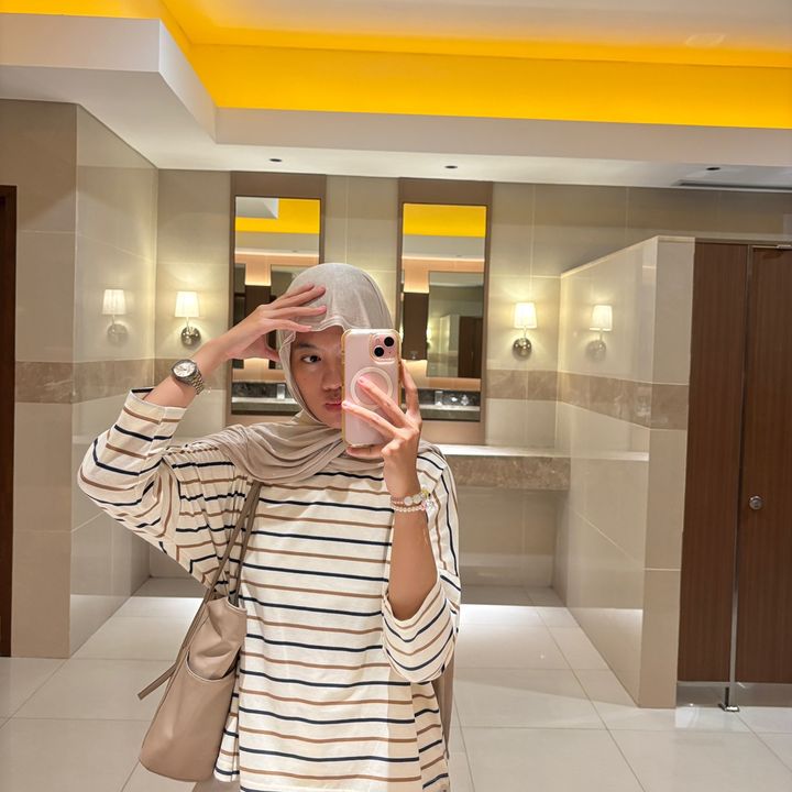 shaby2 | cewe hoodie