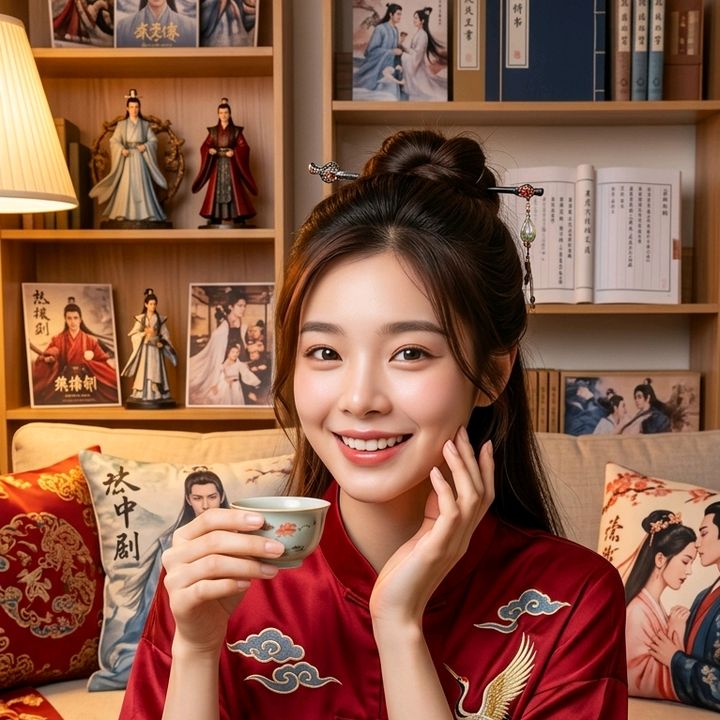 จิรา