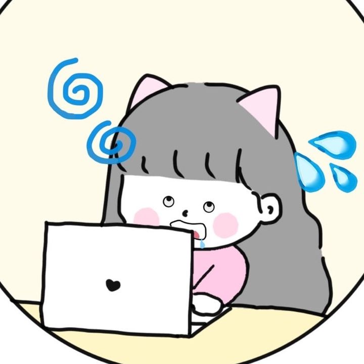 ゆきのは人間になりたい🦦