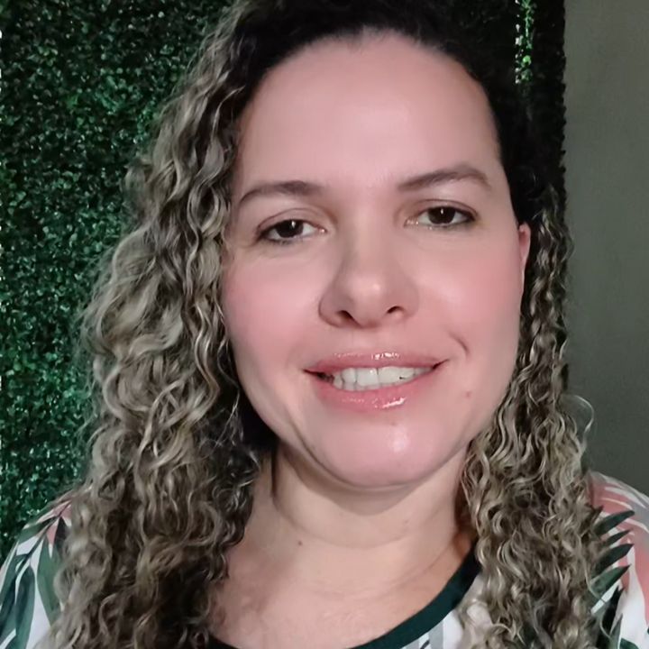 Leidy