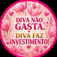 Clube do GLOW