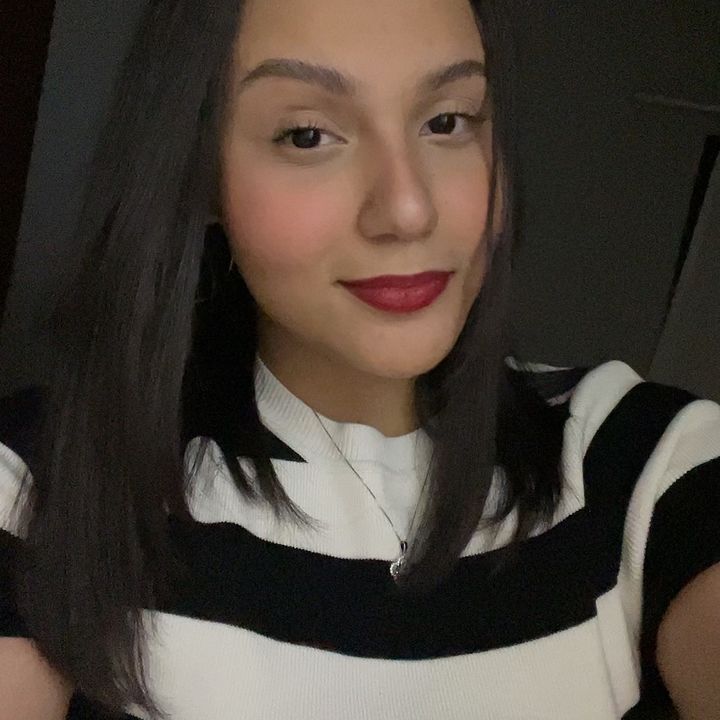 Julya Fonseca