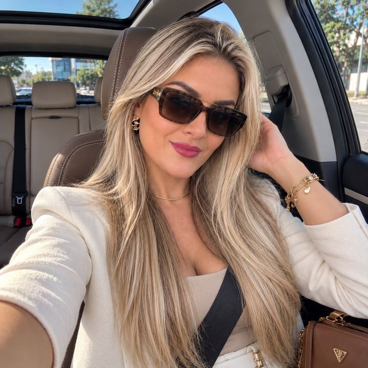 amandinh.shop