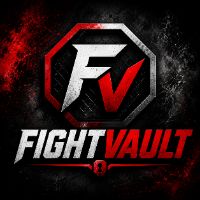 Fight Vault