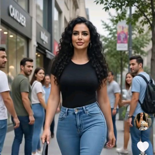 Tik Taty  Shop Creator