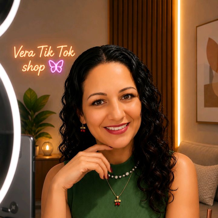 Vera Santos