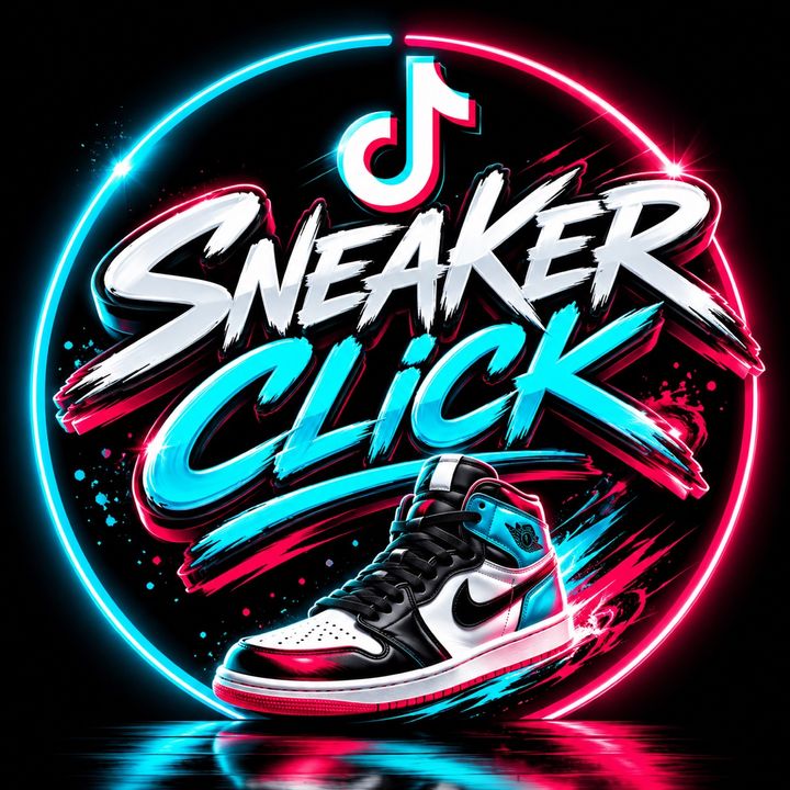 SneakerVault