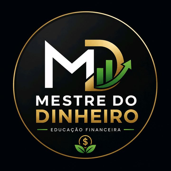 Mestre do Dinheiro
