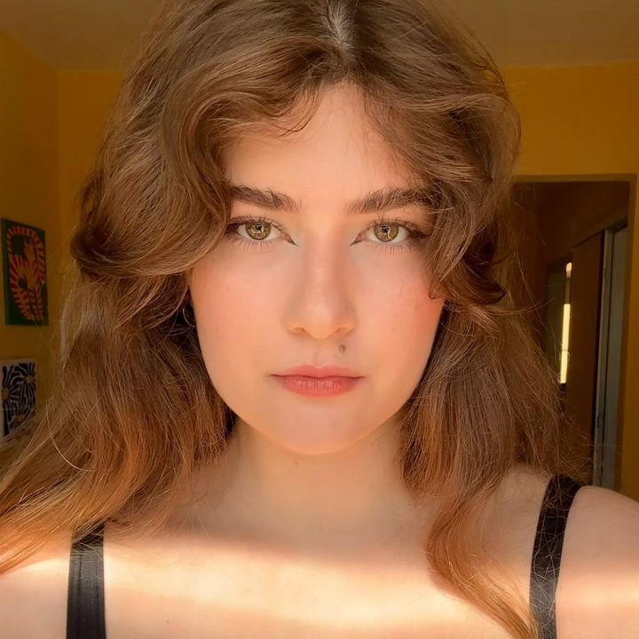 Ra Bredel