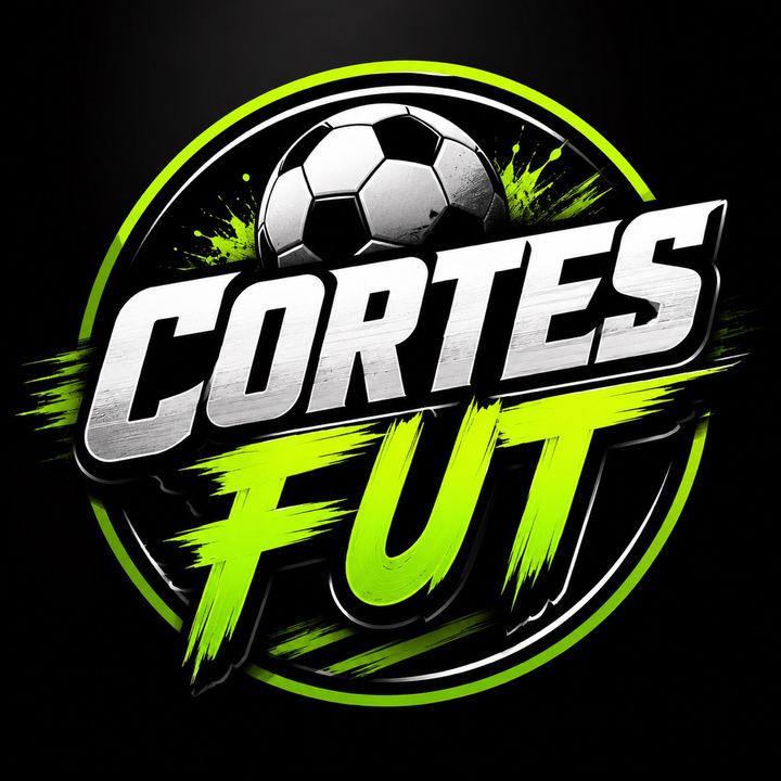 CORTES FUT