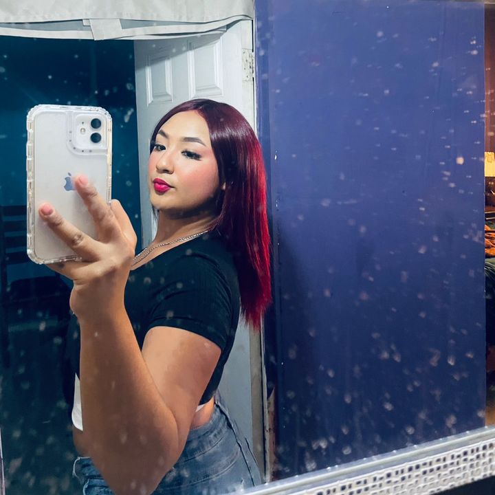 alexandra_rojas07