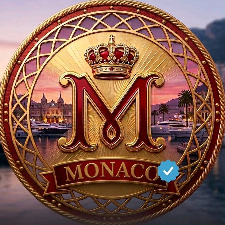 Millionaires 23
