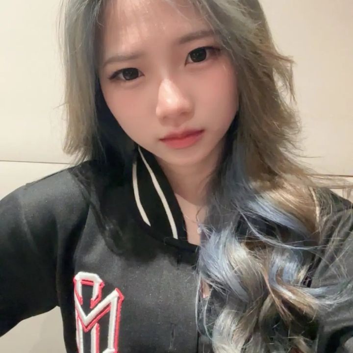 Lopiinaz