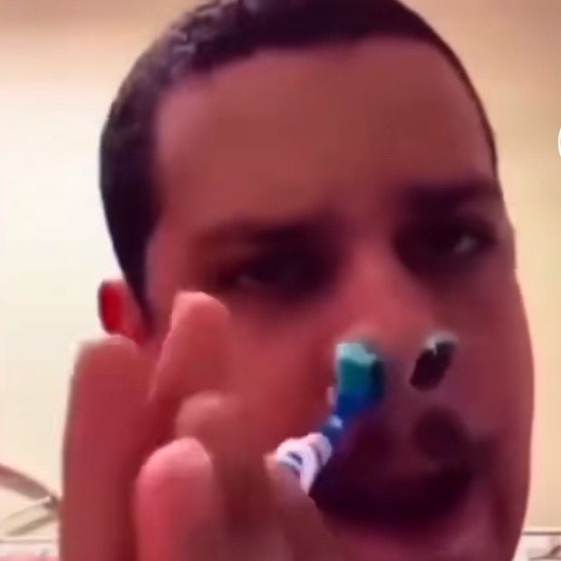 maniawfchw2