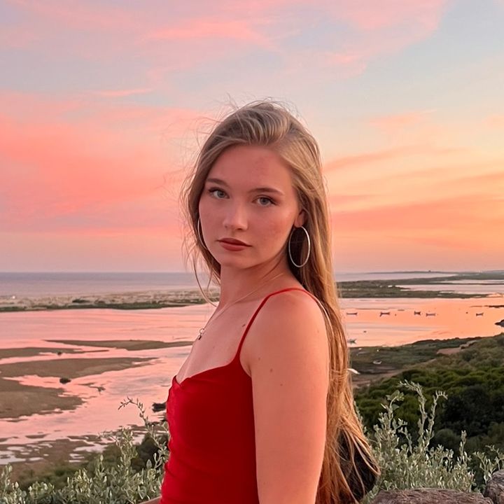 Suzanna