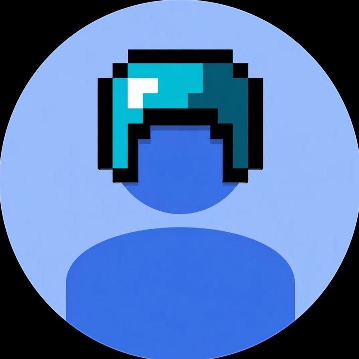 Prollyles