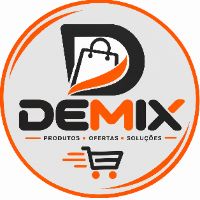 Demix