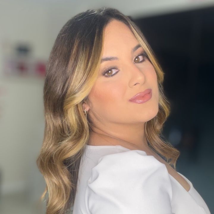 Clara 💖