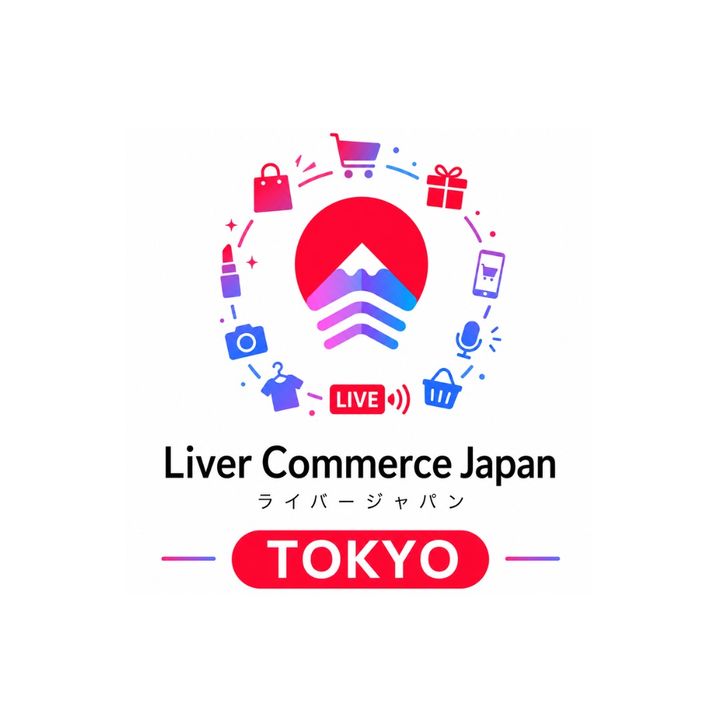 LCJ東京