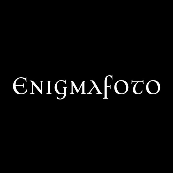 EnigmaFoto